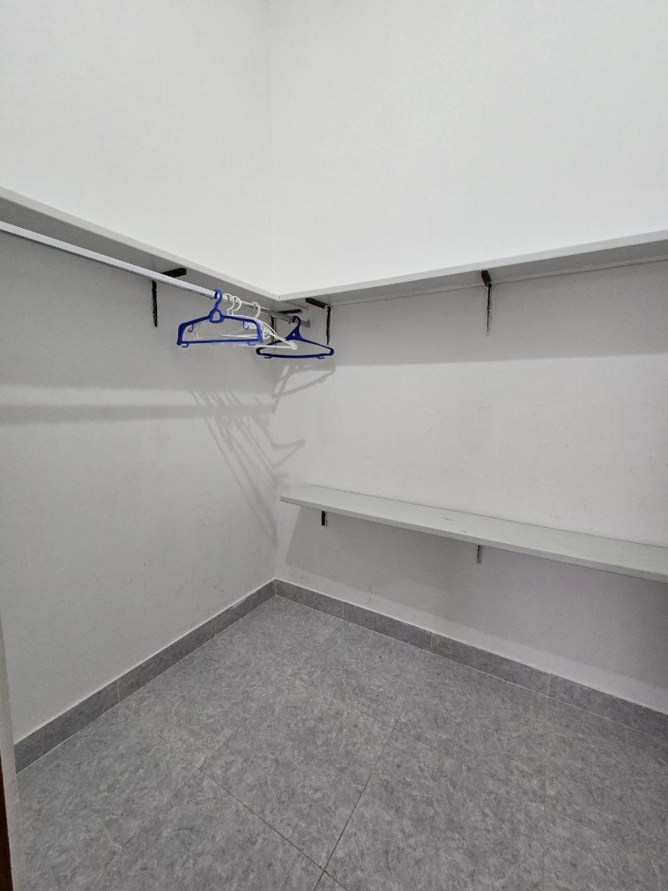 Guesto Hostel طشقند المظهر الخارجي الصورة